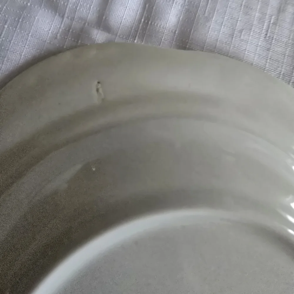 Vintage beautiful piece